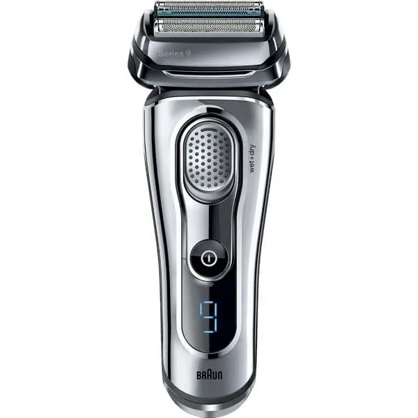 Best Electric Shavers