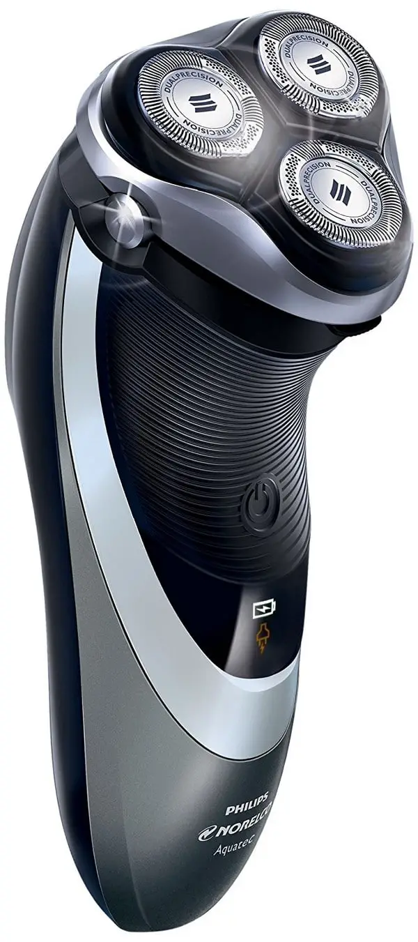 Boots Electric Shavers