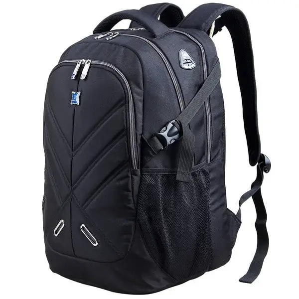 Good Laptop Backpacks