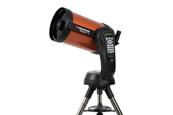 Best Telescopes For Sale