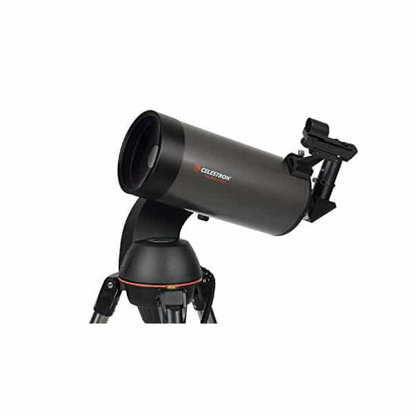 Best Telescopes In The World