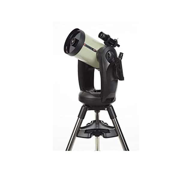 Best Telescopes Under 200