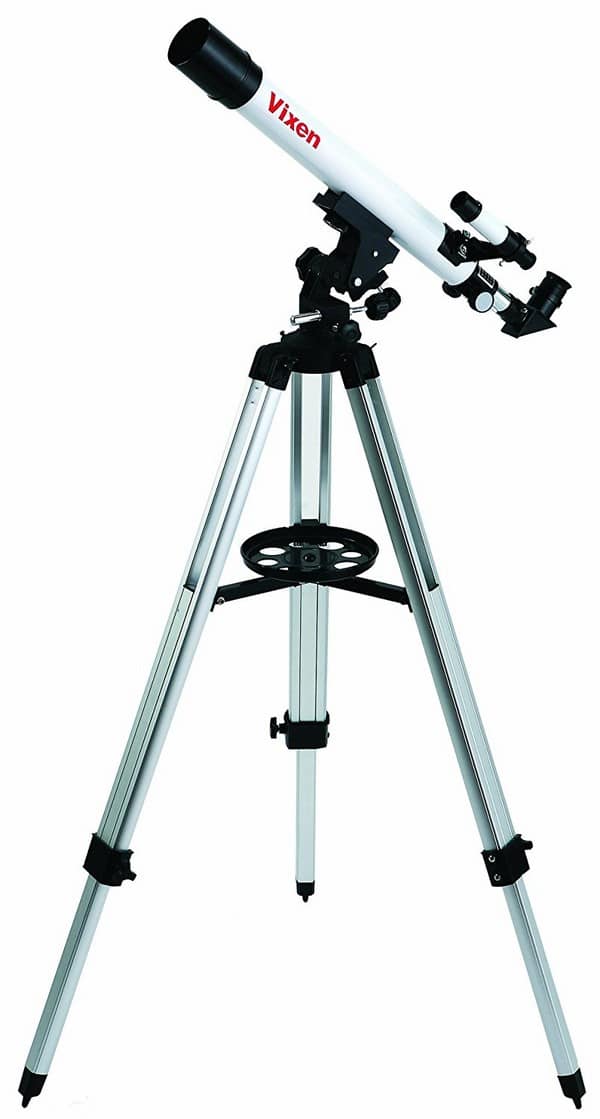 Best Telescopes Under 500