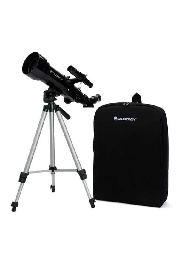 Best Telescopes