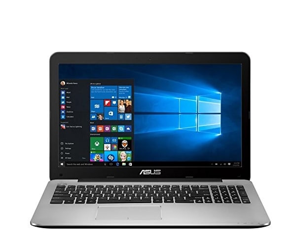 Best Gaming Laptop Under 500 Euro