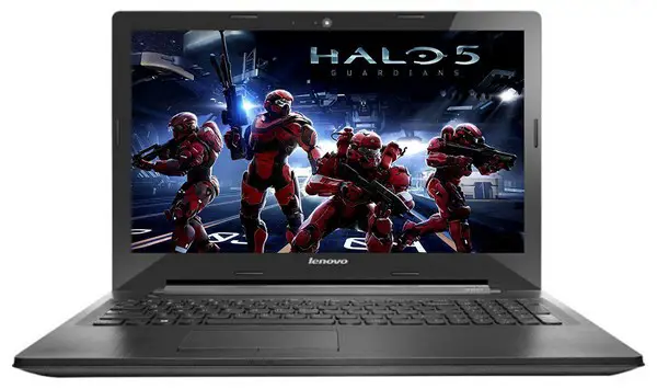 Best Gaming Laptop Under 500 Pounds