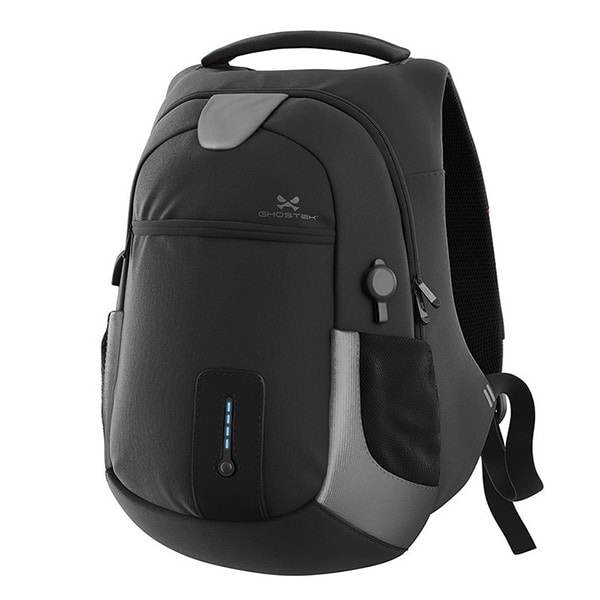 Best Laptop Backpacks For College