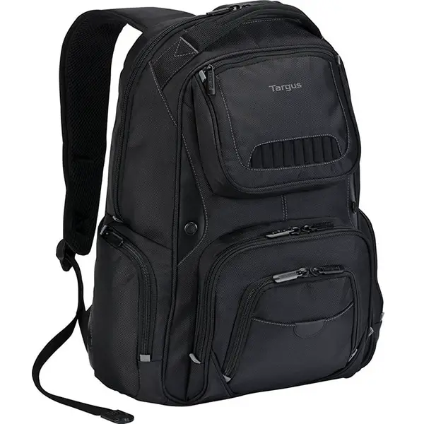 Best Laptop Backpacks For Travel