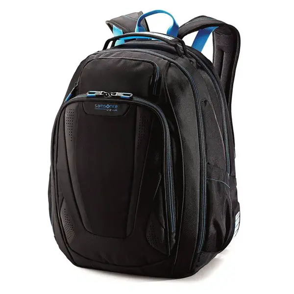 Best Rated Laptop Backpacks
