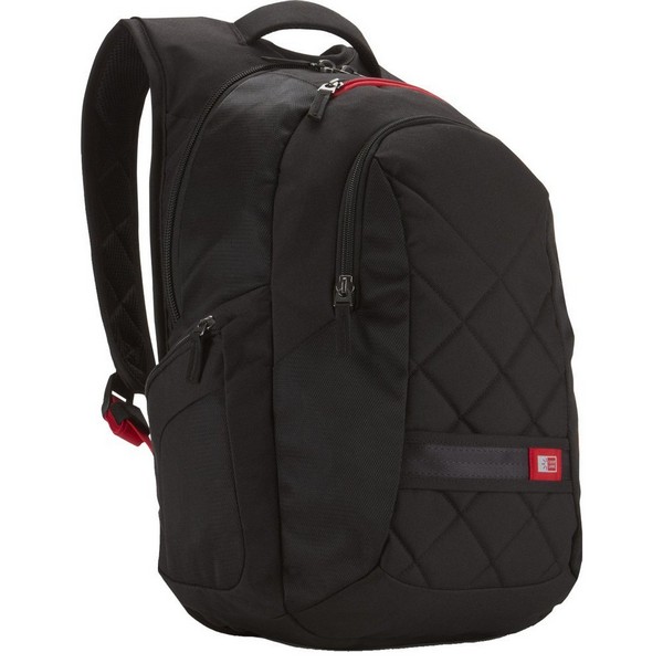 Cheap Laptop Backpacks