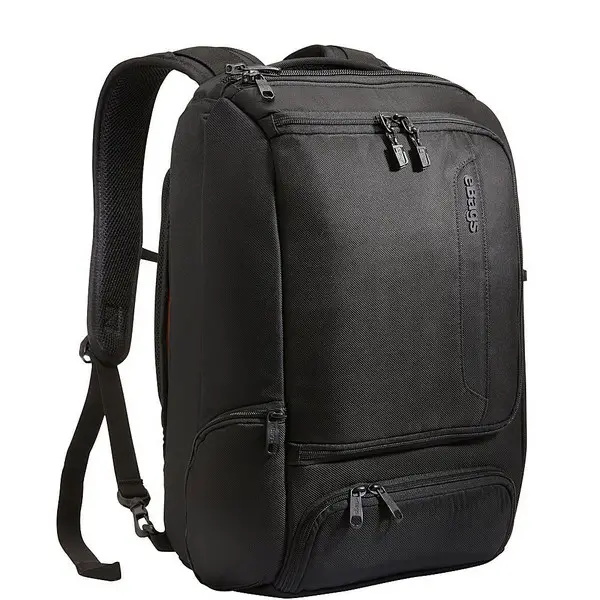 Cool Laptop Backpacks