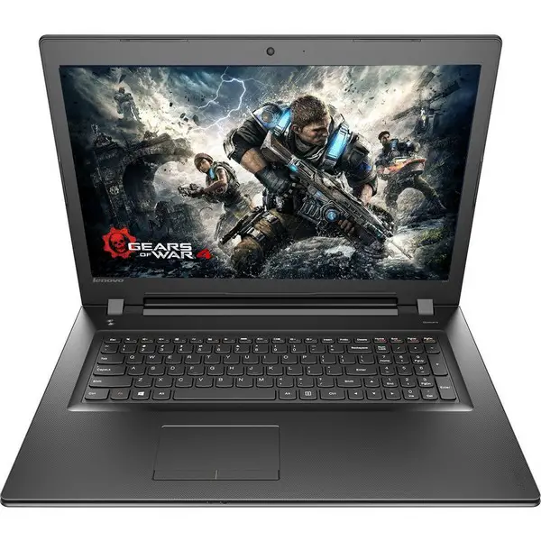 Gaming Laptop Under 500 Dollars