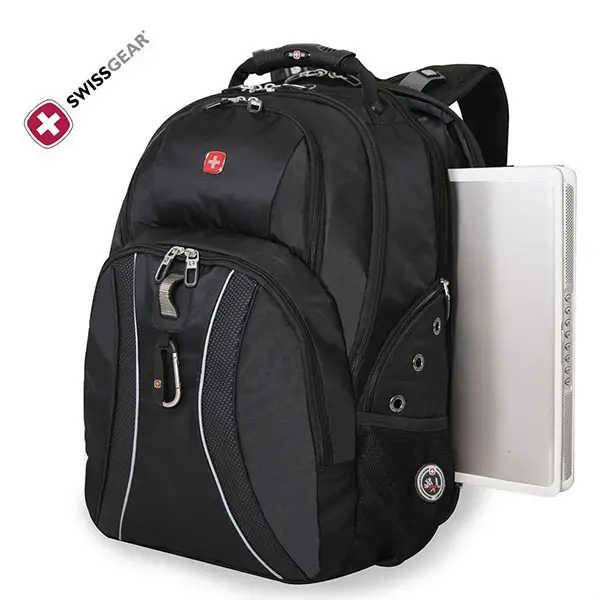 Laptop Backpacks For Men