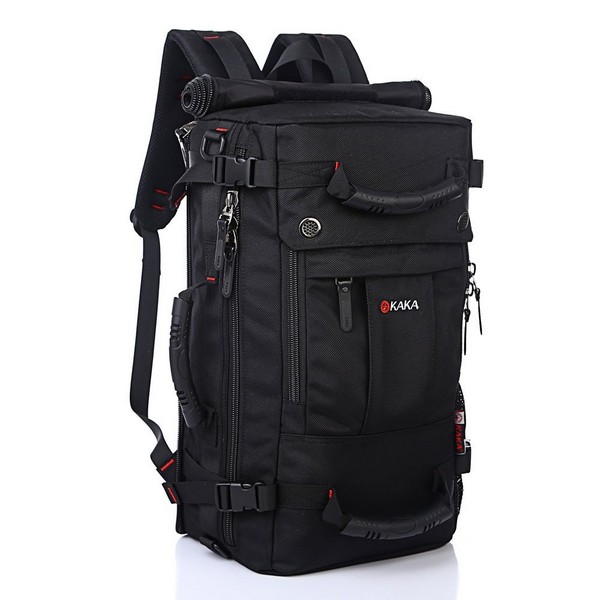 Laptop Backpacks For Work