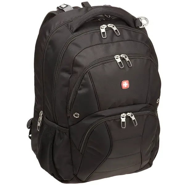 Swissgear Laptop Backpacks