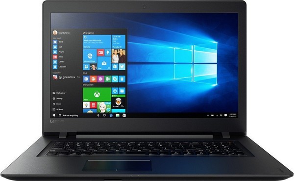 Whats A Good Gaming Laptop Under 500