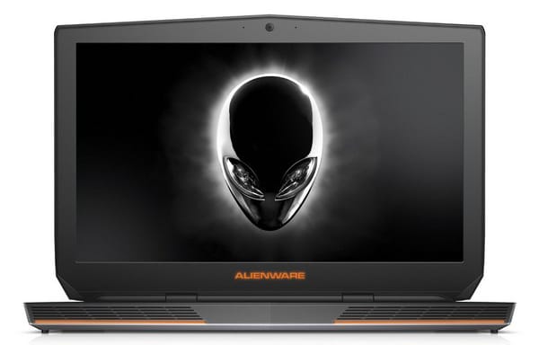 Best Gaming Laptop Under 2000 Australia