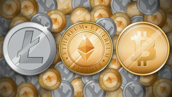 top cryptocurrencies to invest in right now