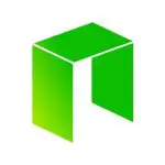 How to buy neo