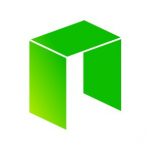 How to buy neo