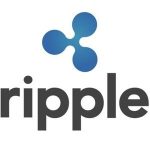 Ripple coin