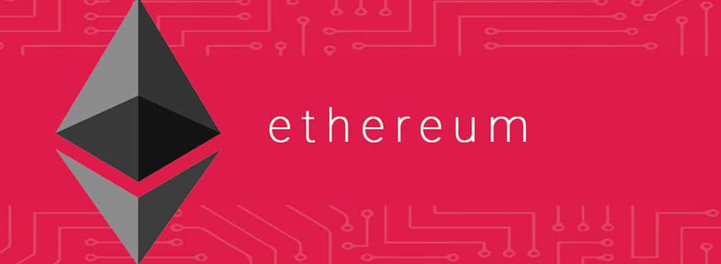 is ethereum the next big thing