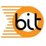 Bitcoin Blockchain Technology