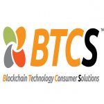 Blockchain Technology Stocks