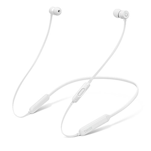 Wireless Headphones Beats