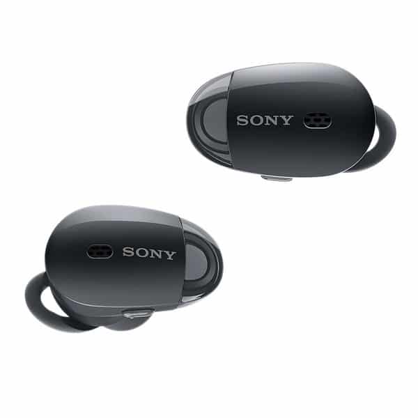 Wireless Headphones Walmart