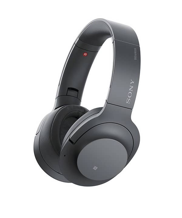 Wireless Iphone Headphones