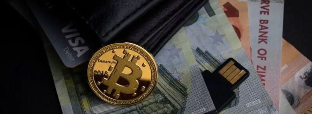 TOP-7 Best Cryptocurrency Wallets in the World - Cryptalker best crypto wallet for all coins