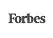 as seen on forbes technolocheese