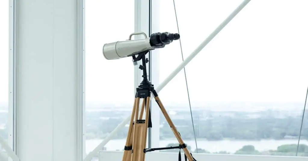 Telescope Price and the Most Expensive Telescopes in the World (2020) Most Expensive Telescope You Can Buy