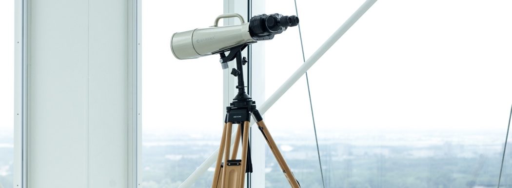 best home telescope 2019