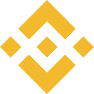 binance coin bnb cryptocurrencies