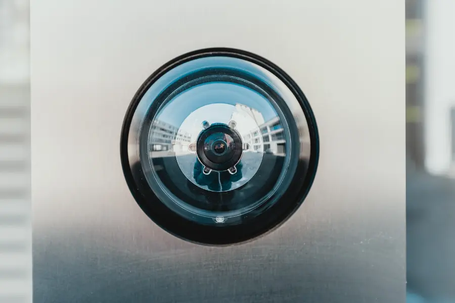 hidden camera detectors