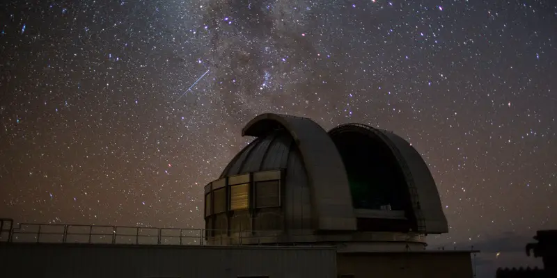 worlds most expensive best telescopes