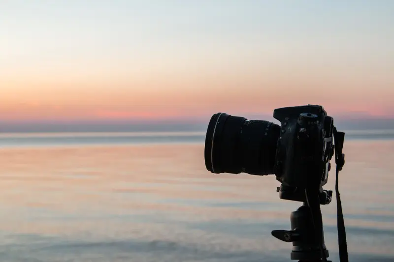 reviews cameras best vlogging