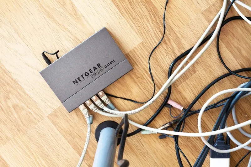 reviews routers best wireless
