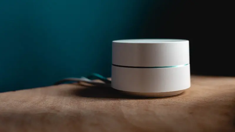 routers wireless best reviews