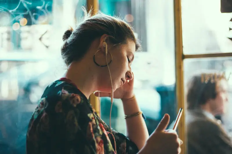 wireless best reviews headphones