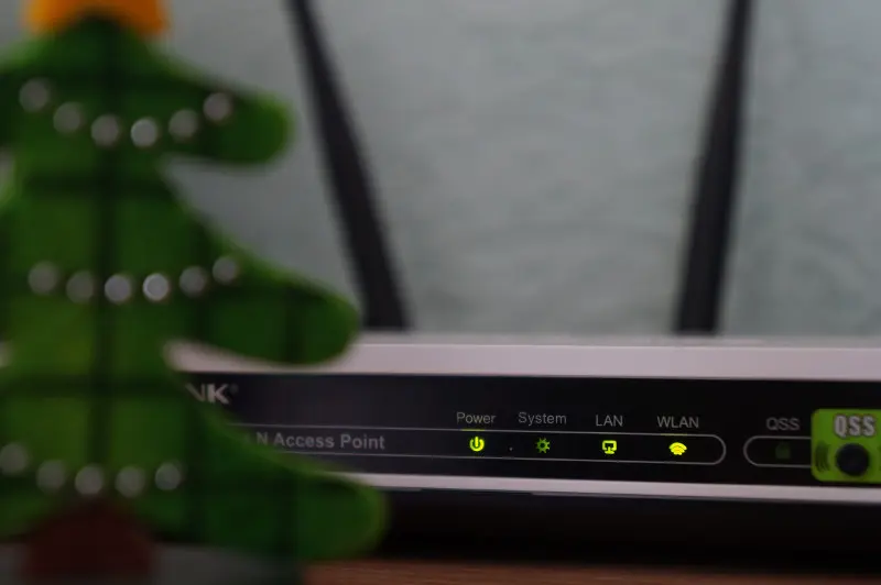 wireless best reviews routers